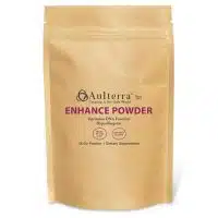 Aulterra Enhance Powder