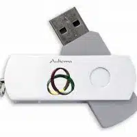 Aulterra® Whole House EMF Neutralizer (USB)