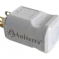 Aulterra® Whole House EMF Neutralizer Plug (110v)
