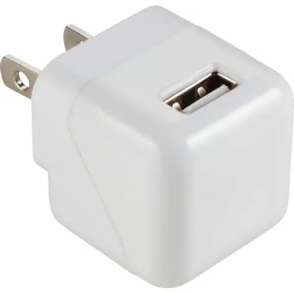 usb plug adapter