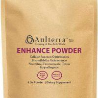 Aulterra® Enhance Powder 4oz